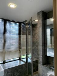 Skyline Residences (D4), Condominium #481237921